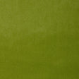 Kravet DESIGN VERSAILLES E26324 Upholstery Fabric