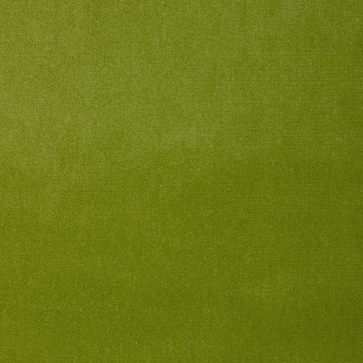 Kravet DESIGN VERSAILLES E26324 Upholstery Fabric