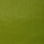 Kravet DESIGN VERSAILLES E26324 Upholstery Fabric