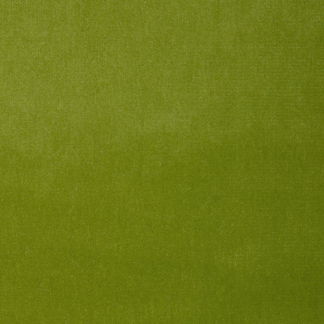 Kravet DESIGN VERSAILLES E26324 Upholstery Fabric