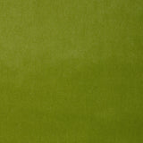 Kravet DESIGN VERSAILLES E26324 Upholstery Fabric