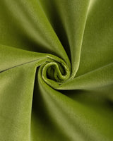 Kravet DESIGN VERSAILLES E26324 Upholstery Fabric