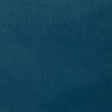 Kravet DESIGN VERSAILLES E25254 Upholstery Fabric