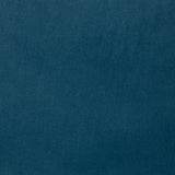 Kravet DESIGN VERSAILLES E25254 Upholstery Fabric