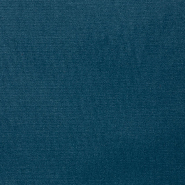Kravet DESIGN VERSAILLES E25254 Upholstery Fabric