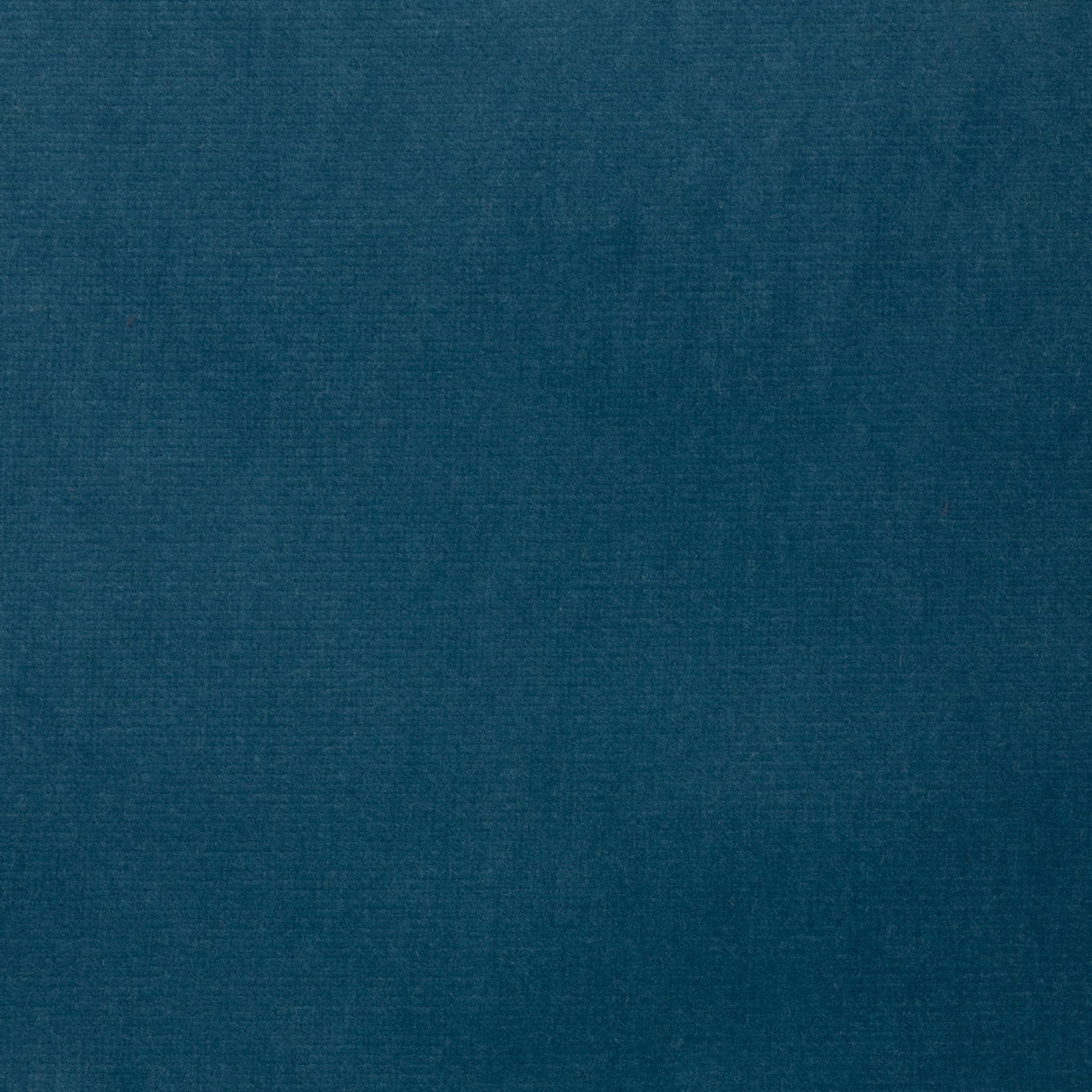 Kravet DESIGN VERSAILLES E25254 Upholstery Fabric