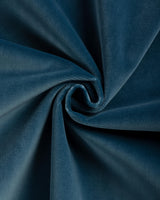 Kravet DESIGN VERSAILLES E25254 Upholstery Fabric