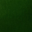 Kravet DESIGN VERSAILLES E26343 Upholstery Fabric