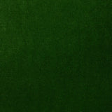 Kravet DESIGN VERSAILLES E26343 Upholstery Fabric