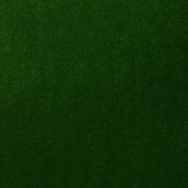 Kravet DESIGN VERSAILLES E26343 Upholstery Fabric