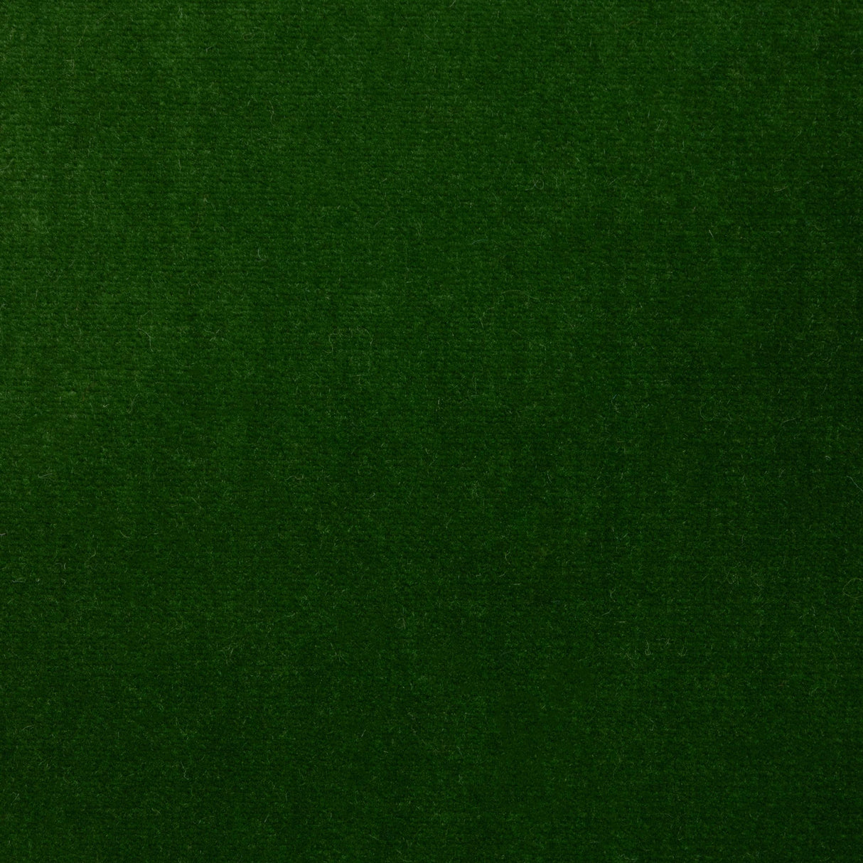 Kravet DESIGN VERSAILLES E26343 Upholstery Fabric