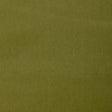 Kravet DESIGN VERSAILLES E26358 Upholstery Fabric