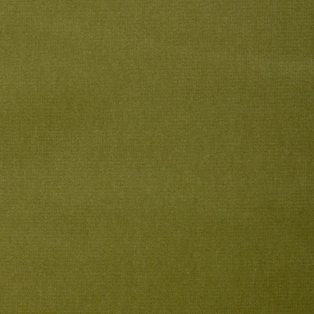 Kravet DESIGN VERSAILLES E26358 Upholstery Fabric