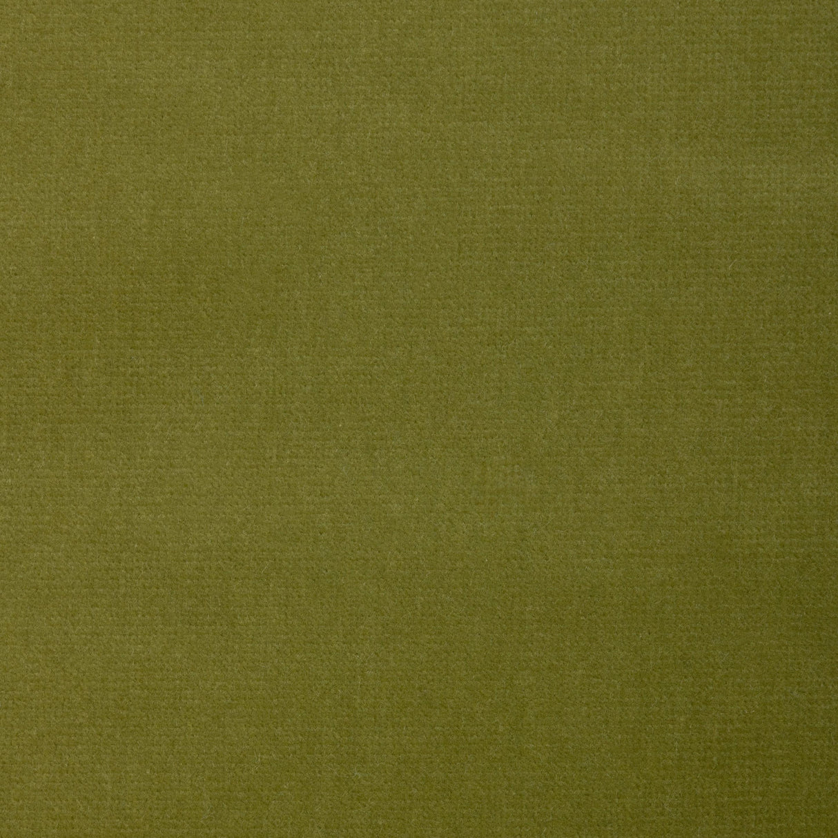 Kravet DESIGN VERSAILLES E26358 Upholstery Fabric