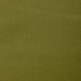 Kravet DESIGN VERSAILLES E26358 Upholstery Fabric