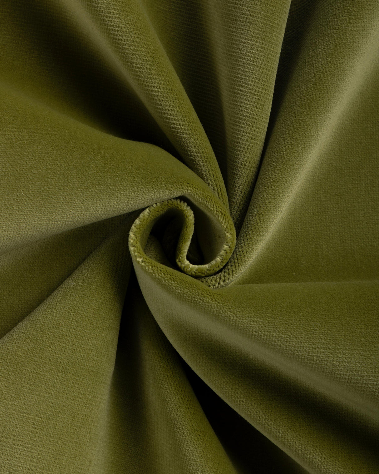 Kravet DESIGN VERSAILLES E26358 Upholstery Fabric