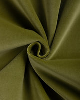 Kravet DESIGN VERSAILLES E26358 Upholstery Fabric