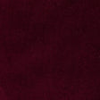 Kravet DESIGN VERSAILLES E29877 Upholstery Fabric