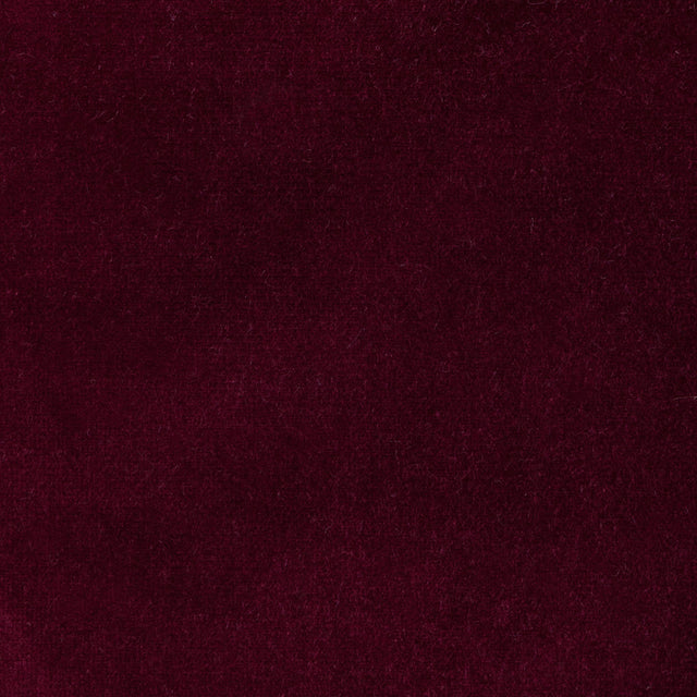 Kravet DESIGN VERSAILLES E29877 Upholstery Fabric
