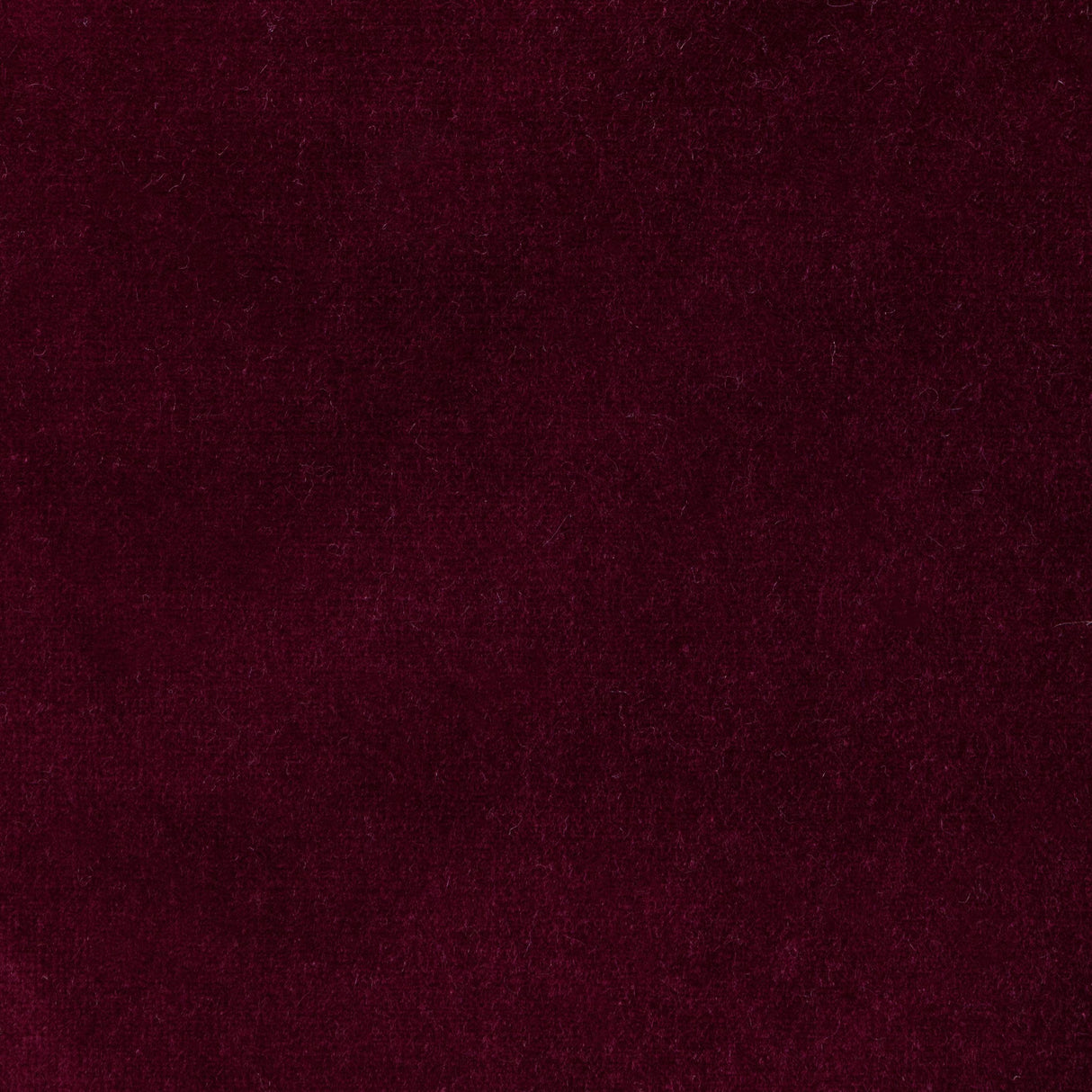 Kravet DESIGN VERSAILLES E29877 Upholstery Fabric