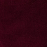 Kravet DESIGN VERSAILLES E29877 Upholstery Fabric