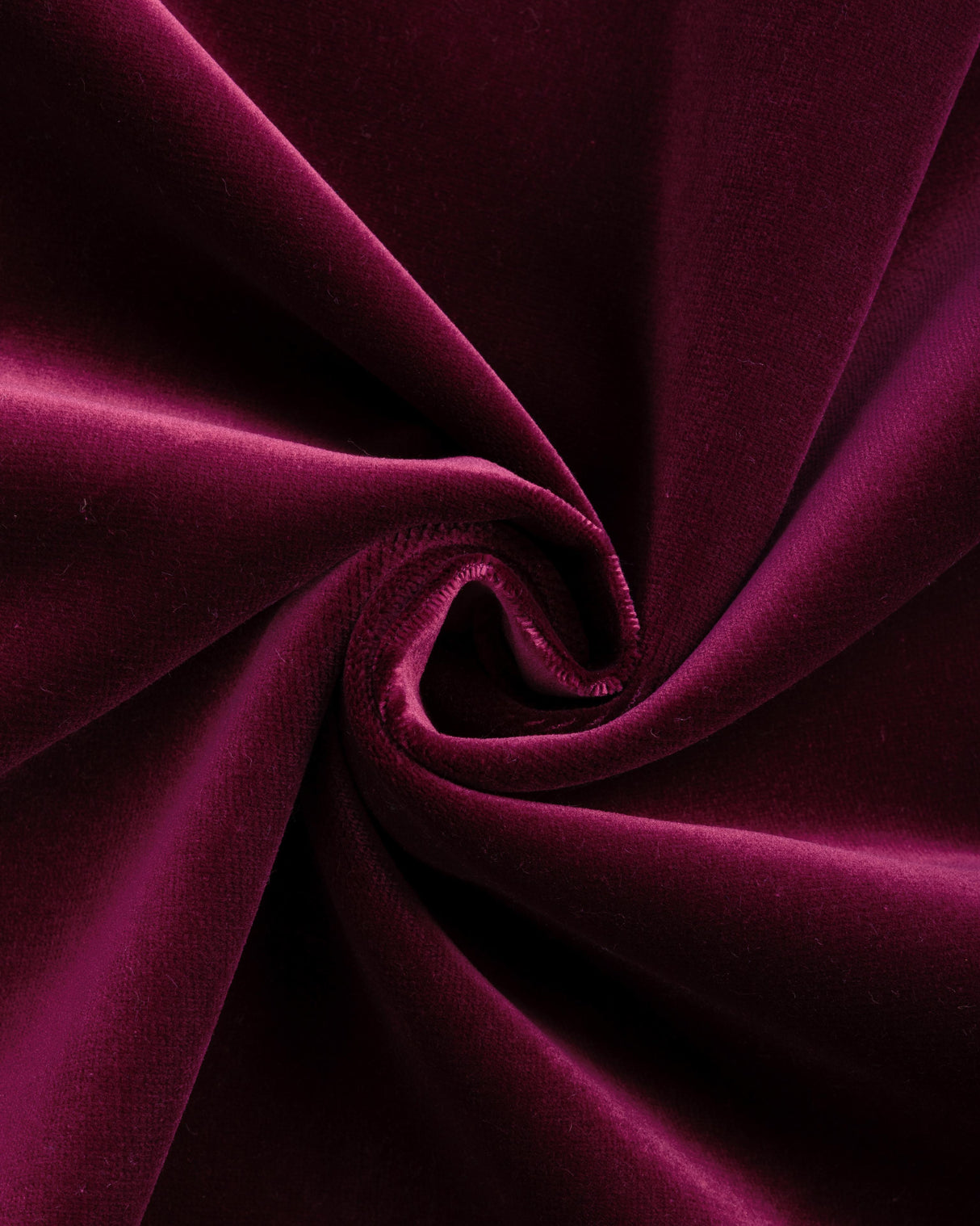 Kravet DESIGN VERSAILLES E29877 Upholstery Fabric