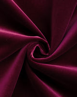 Kravet DESIGN VERSAILLES E29877 Upholstery Fabric
