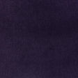 Kravet DESIGN VERSAILLES E29890 Upholstery Fabric