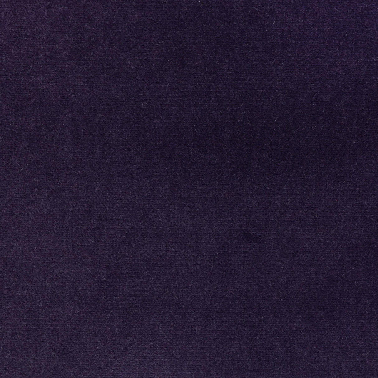 Kravet DESIGN VERSAILLES E29890 Upholstery Fabric