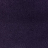 Kravet DESIGN VERSAILLES E29890 Upholstery Fabric