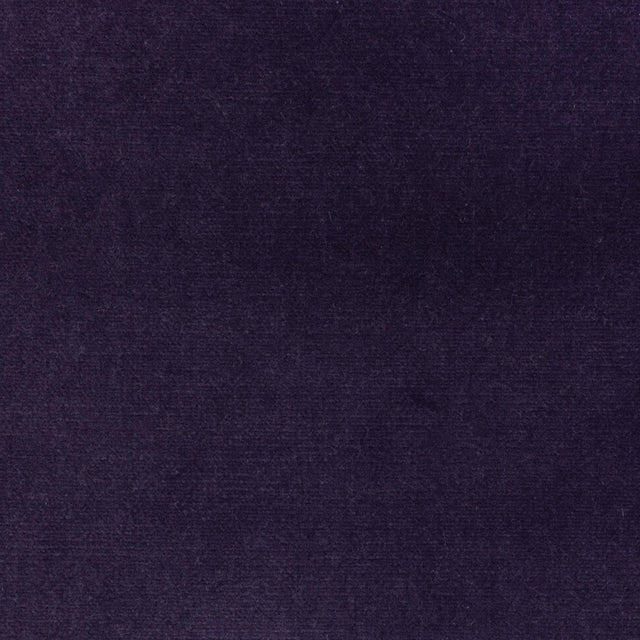 Kravet DESIGN VERSAILLES E29890 Upholstery Fabric