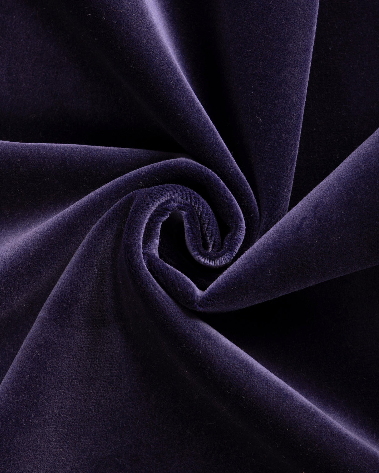 Kravet DESIGN VERSAILLES E29890 Upholstery Fabric