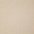 Pindler MANN ECRU Fabric