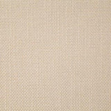 Pindler MANN ECRU Fabric