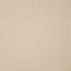 Pindler MANN ECRU Fabric