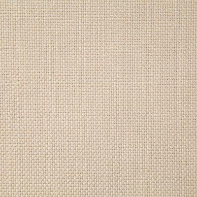 Pindler MANN ECRU Fabric