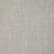 Pindler MANN GREY Fabric