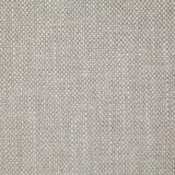 Pindler MANN GREY Fabric