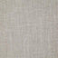 Pindler MANN GREY Fabric
