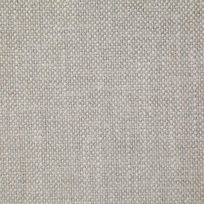 Pindler MANN GREY Fabric