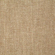 Pindler MANN RAFFIA Fabric