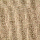 Pindler MANN RAFFIA Fabric