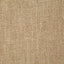 Pindler MANN RAFFIA Fabric