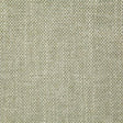 Pindler MANN ALOE Fabric