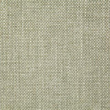 Pindler MANN ALOE Fabric