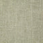 Pindler MANN ALOE Fabric