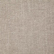 Pindler MANN STONE Fabric