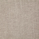 Pindler MANN STONE Fabric
