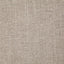 Pindler MANN STONE Fabric
