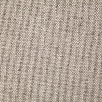 Pindler MANN STONE Fabric